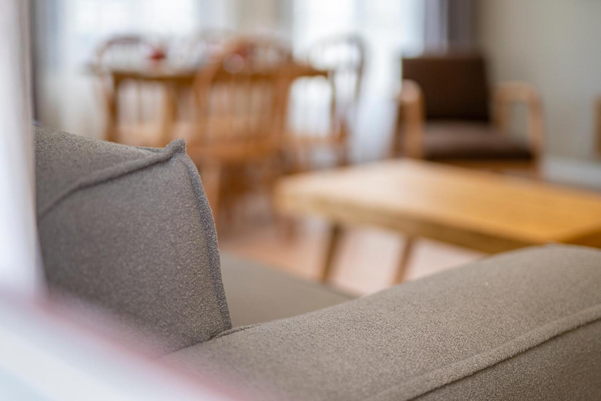 Kuledibi Suites, Historical 1-Bedroom Apartment No-2 イスタンブール エクステリア 写真