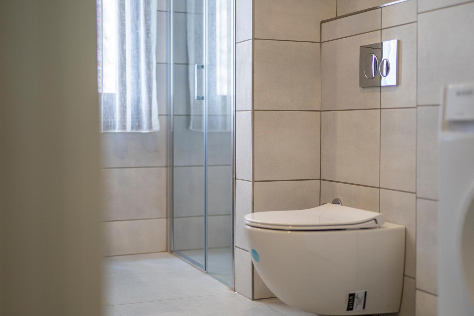 Kuledibi Suites, Historical 1-Bedroom Apartment No-2 イスタンブール エクステリア 写真