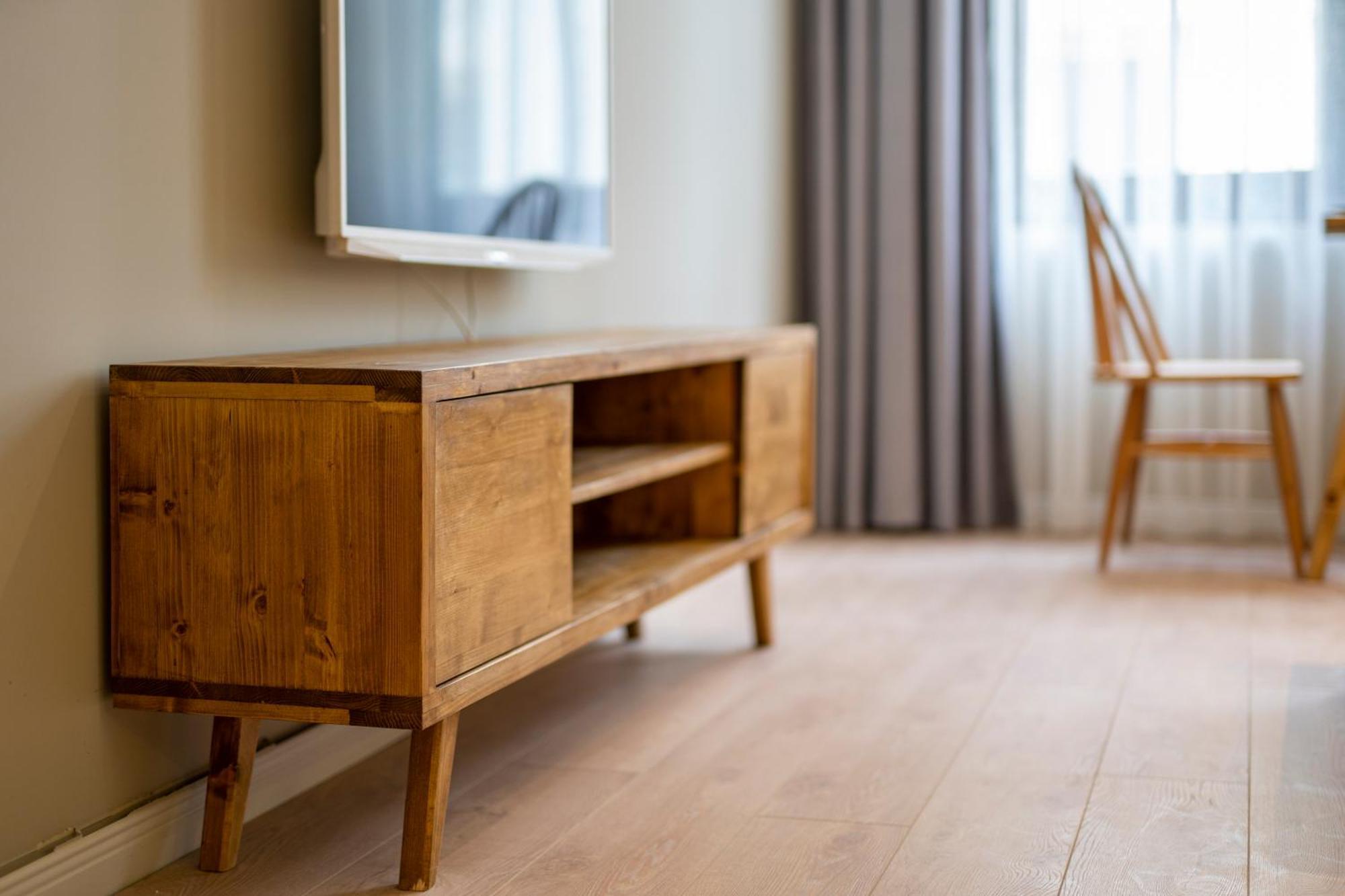 Kuledibi Suites, Historical 1-Bedroom Apartment No-2 イスタンブール エクステリア 写真