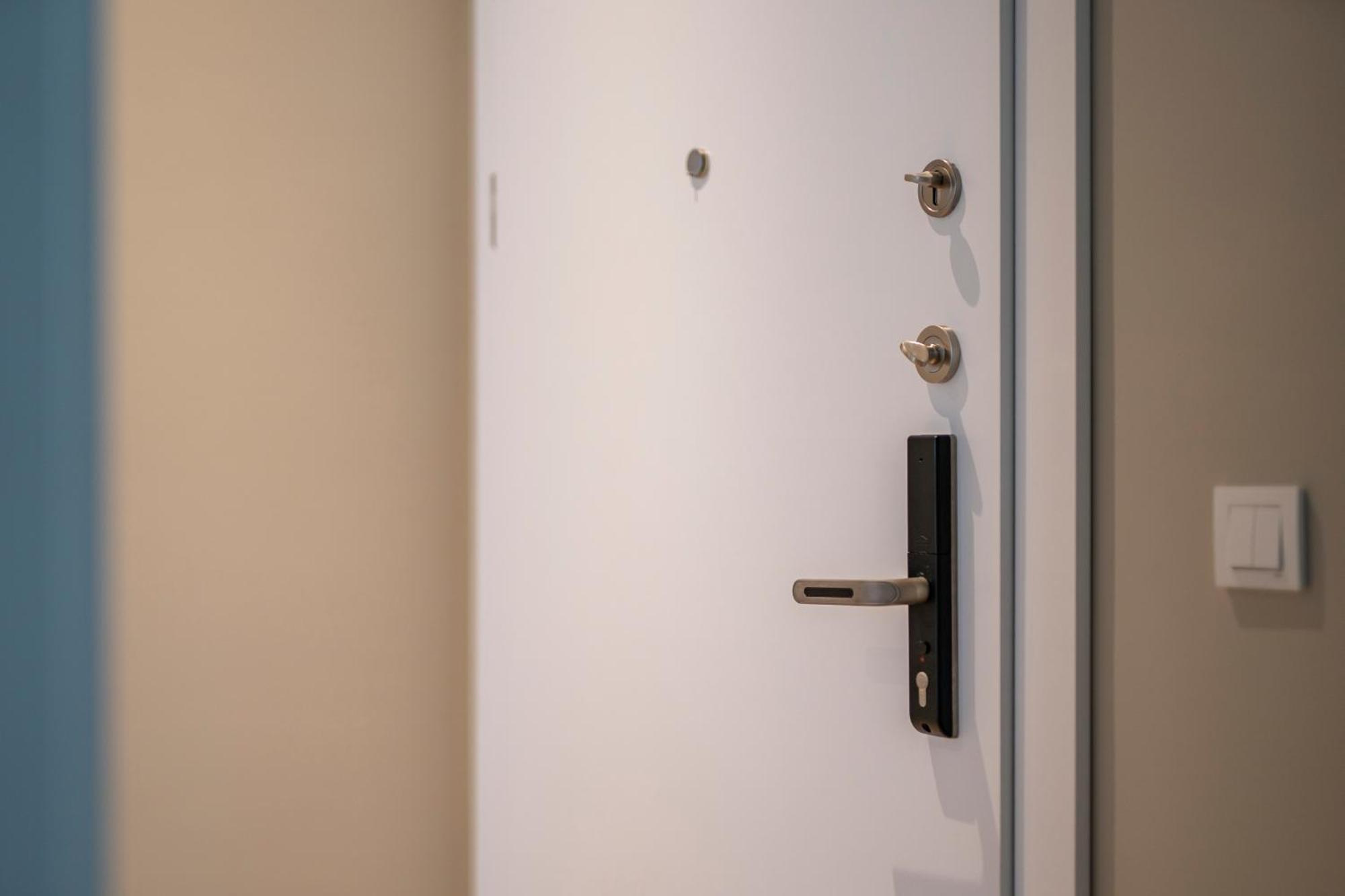Kuledibi Suites, Historical 1-Bedroom Apartment No-2 イスタンブール エクステリア 写真