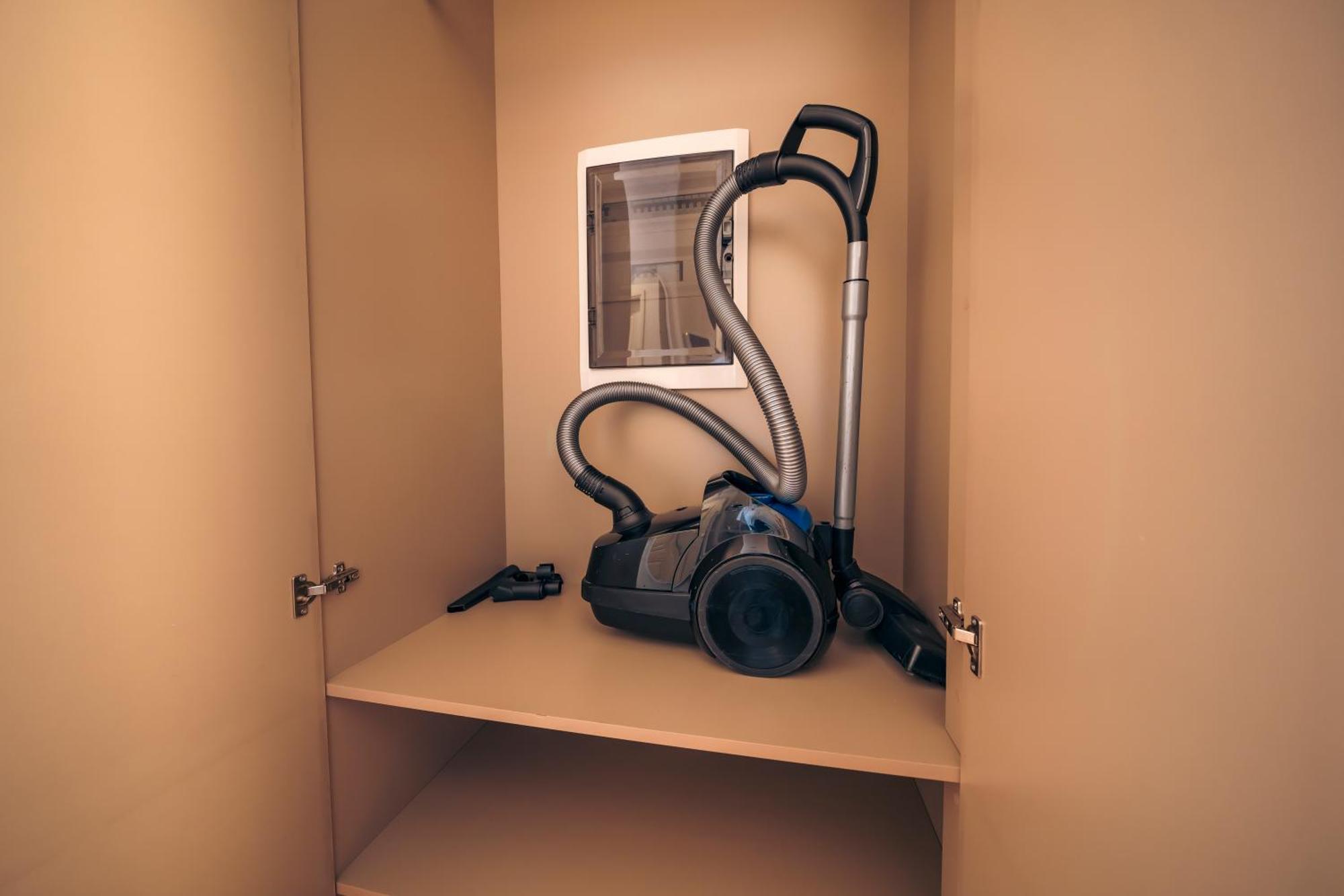 Kuledibi Suites, Historical 1-Bedroom Apartment No-2 イスタンブール エクステリア 写真